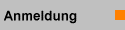 Anmeldung