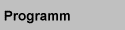 Programm