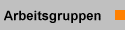 Arbeitsgruppen