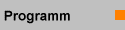 Programm