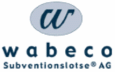 www.wabeco.de